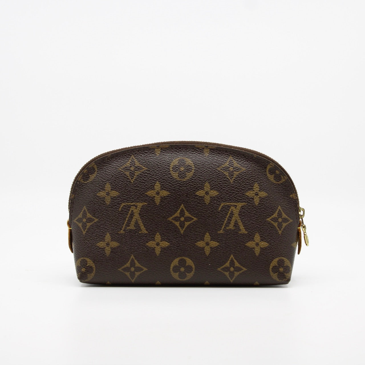 Louis Vuitton Pochette Cosmetic PM
