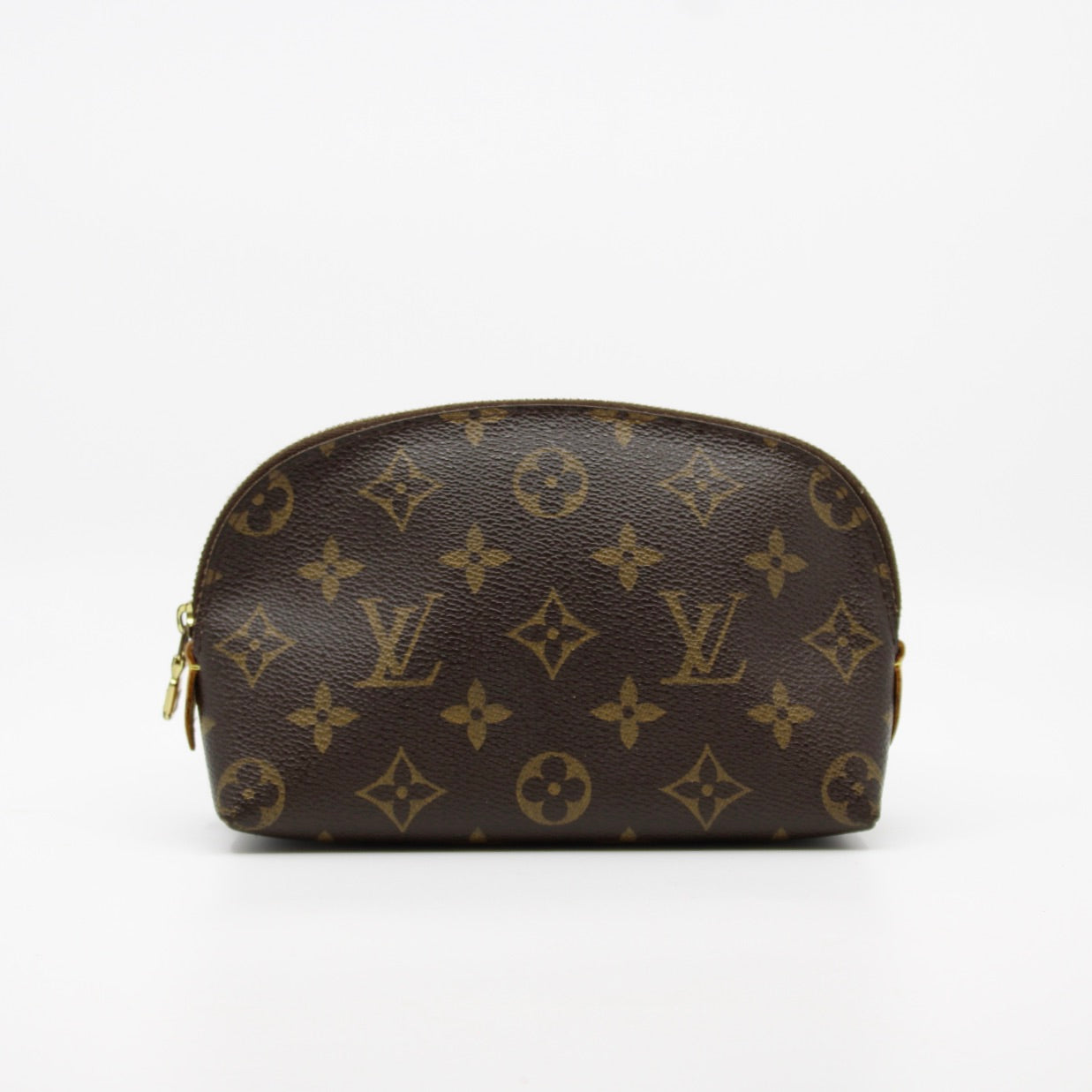 Louis Vuitton Pochette Cosmetic PM