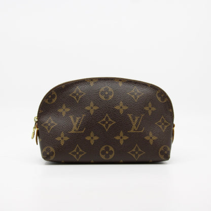 Louis Vuitton Pochette Cosmetic PM