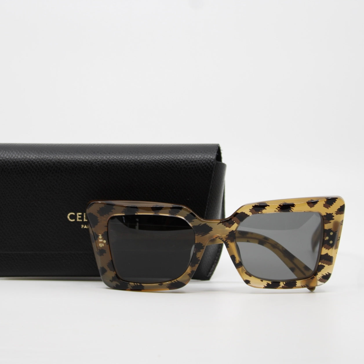 Celine Sunglasses
