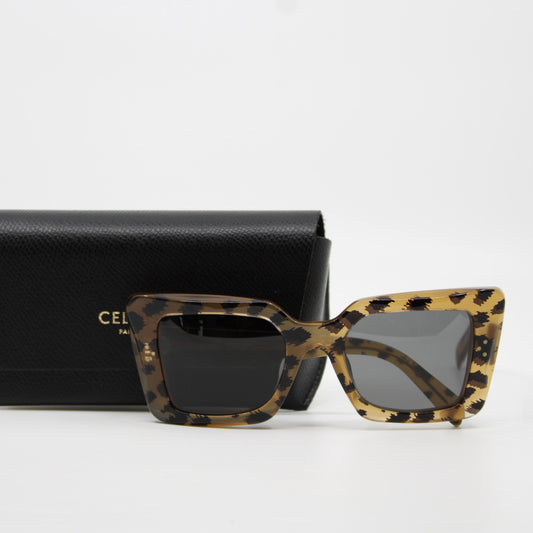 Celine Sunglasses