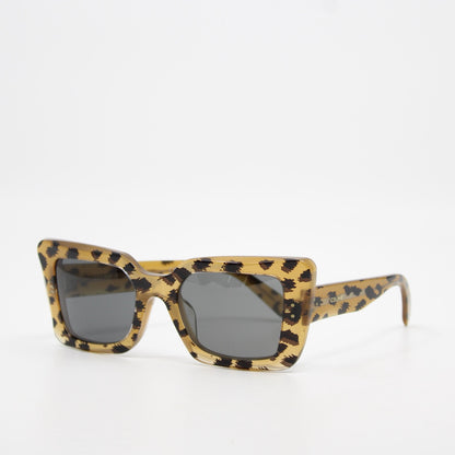 Celine Sunglasses