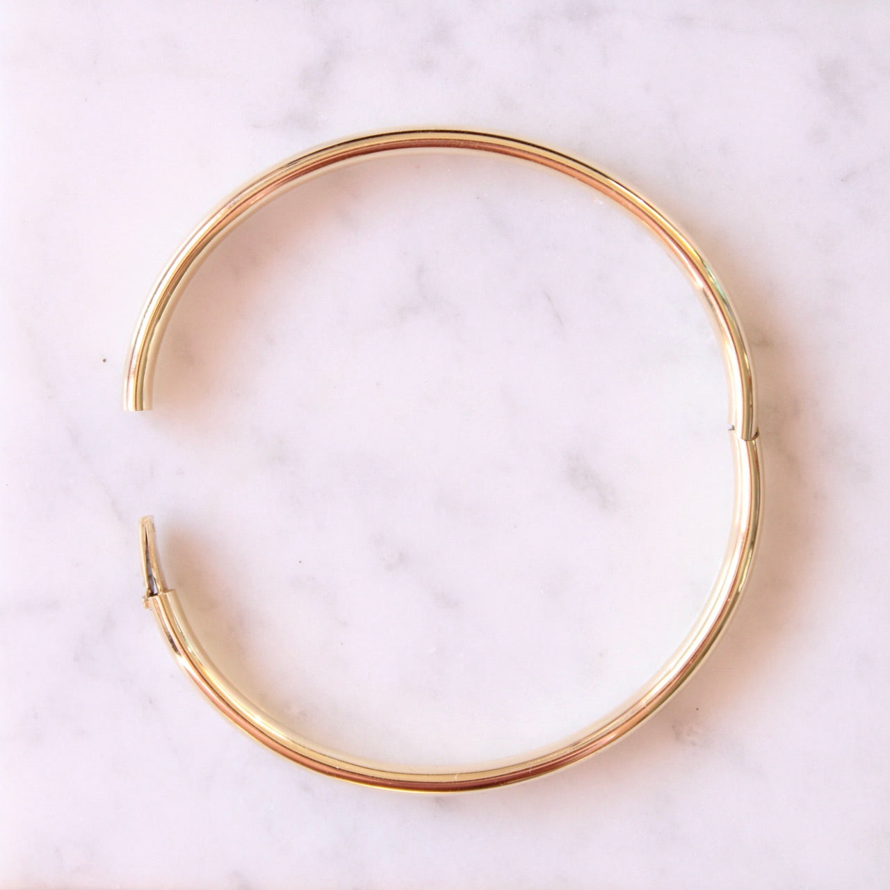Classic Bangle