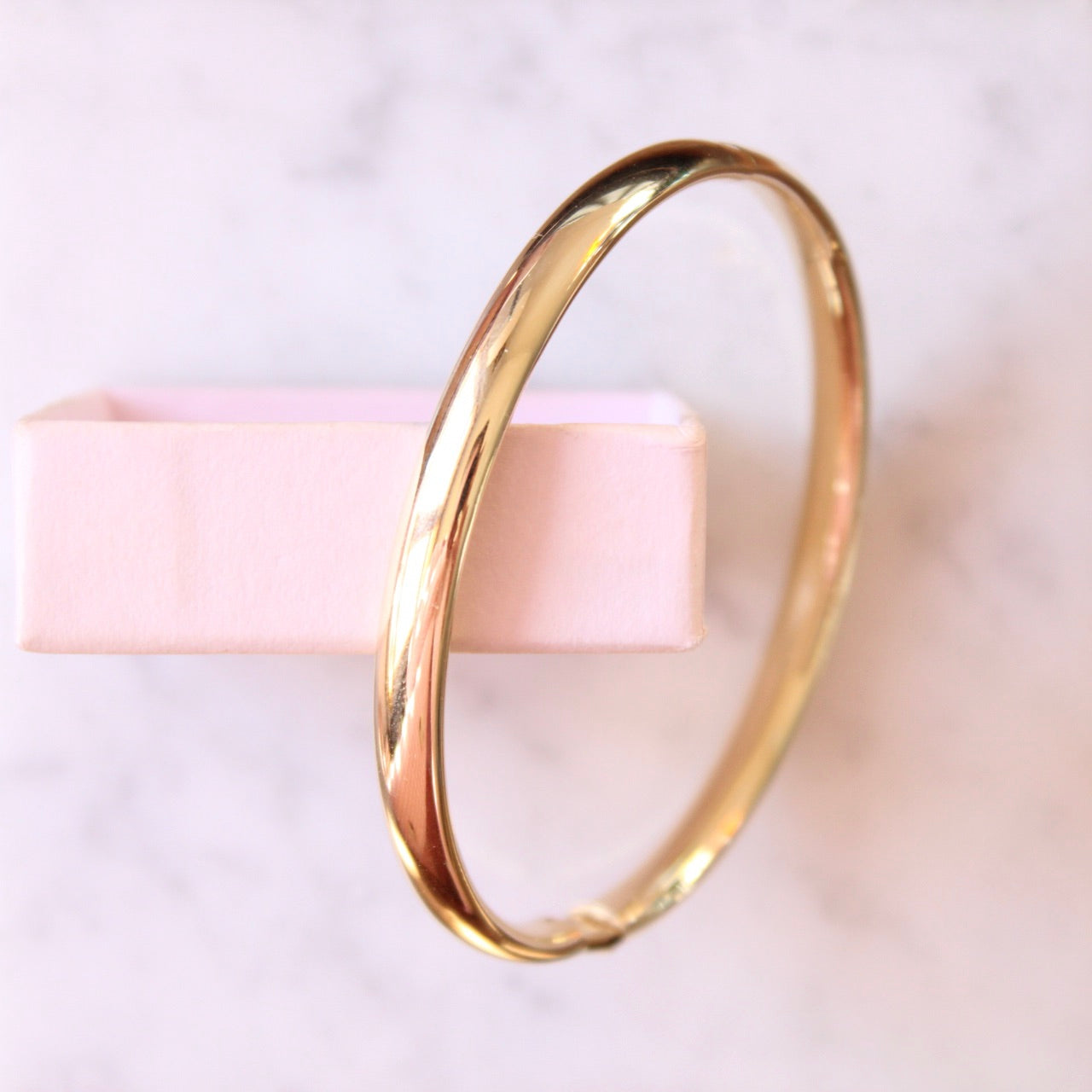 Classic Bangle