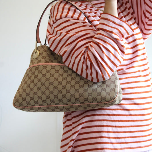 Gucci Eclipse