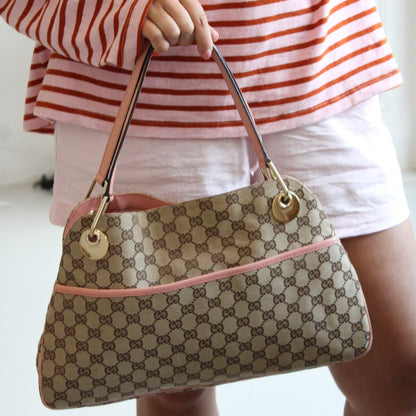 Gucci Eclipse