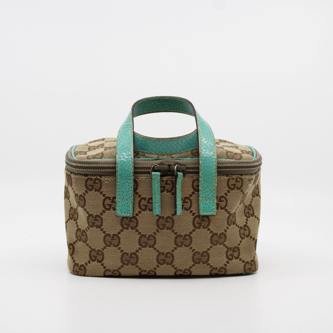 Gucci GG Vanity Pouch