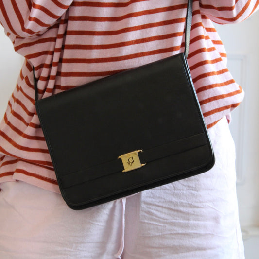 Christian Dior Shoulder Bag