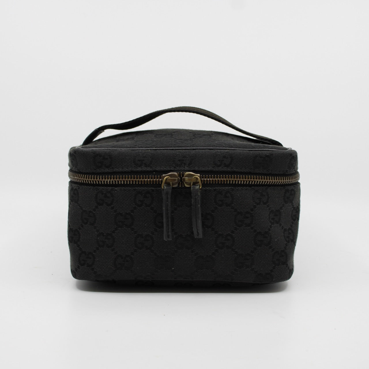 Gucci GG Vanity Pouch