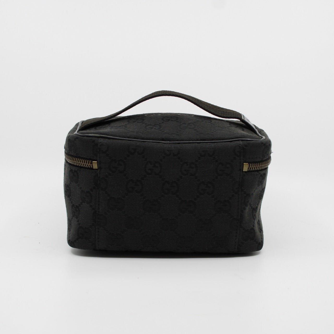 Gucci GG Vanity Pouch