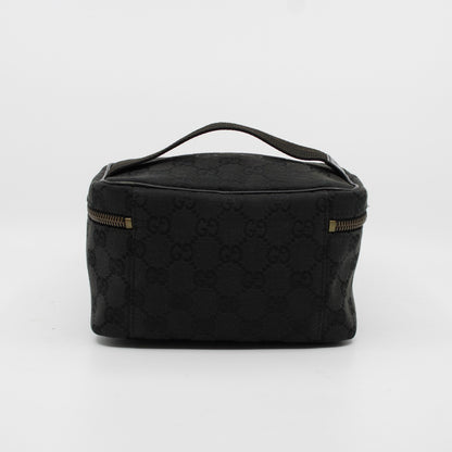 Gucci GG Vanity Pouch