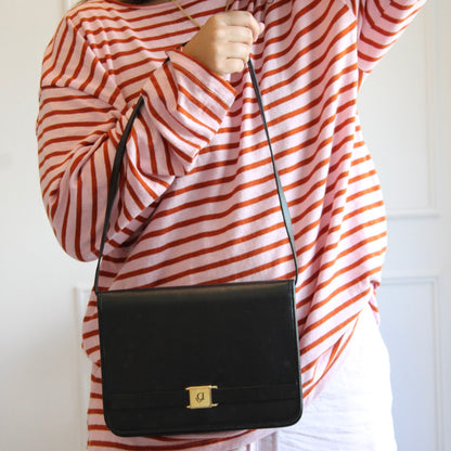 Christian Dior Shoulder Bag
