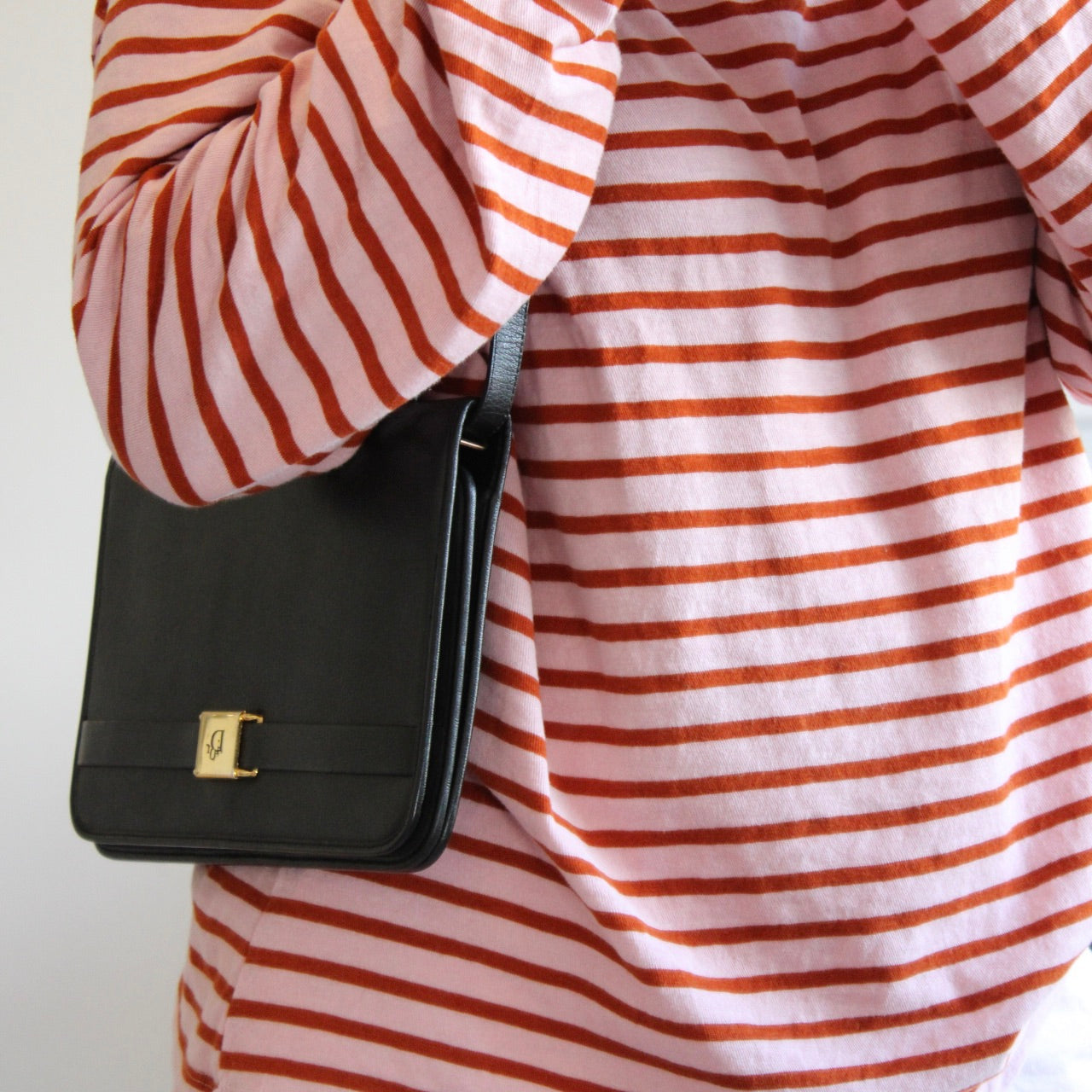 Christian Dior Shoulder Bag