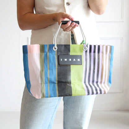 Marni Tote Bag