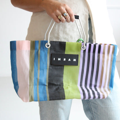 Marni Tote Bag