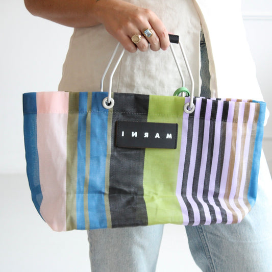 Marni Tote Bag