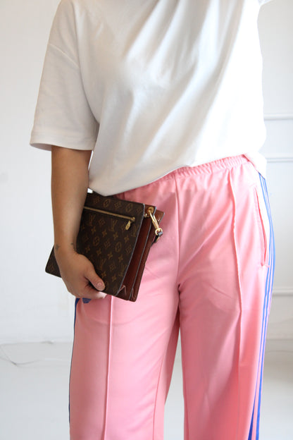 Louis Vuitton Enghien