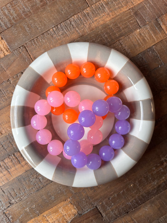 Bubbly Bracelet