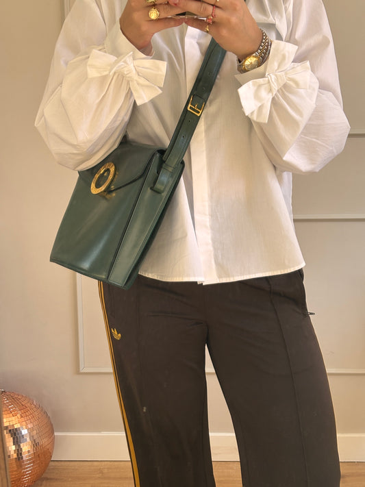 Celine Shoulder Bag
