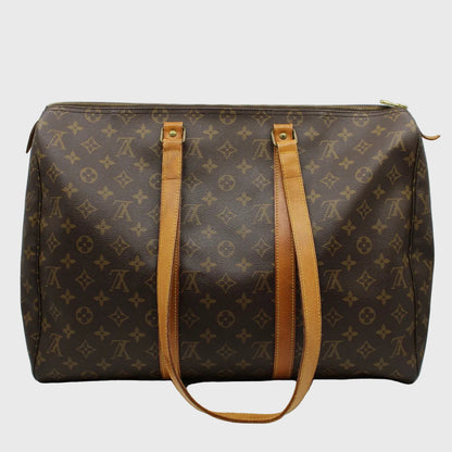 Louis Vuitton Flanerie 45