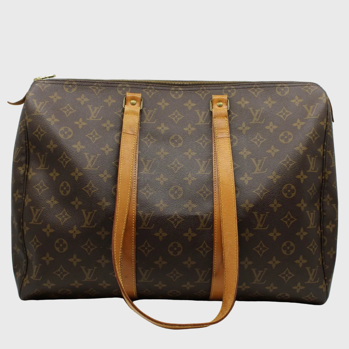 Louis Vuitton Flanerie 45