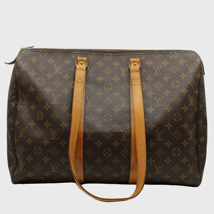 Louis Vuitton Flanerie 45