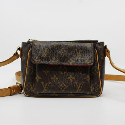 Louis Vuitton Viva Cite PM