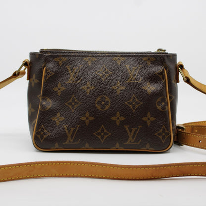 Louis Vuitton Viva Cite PM