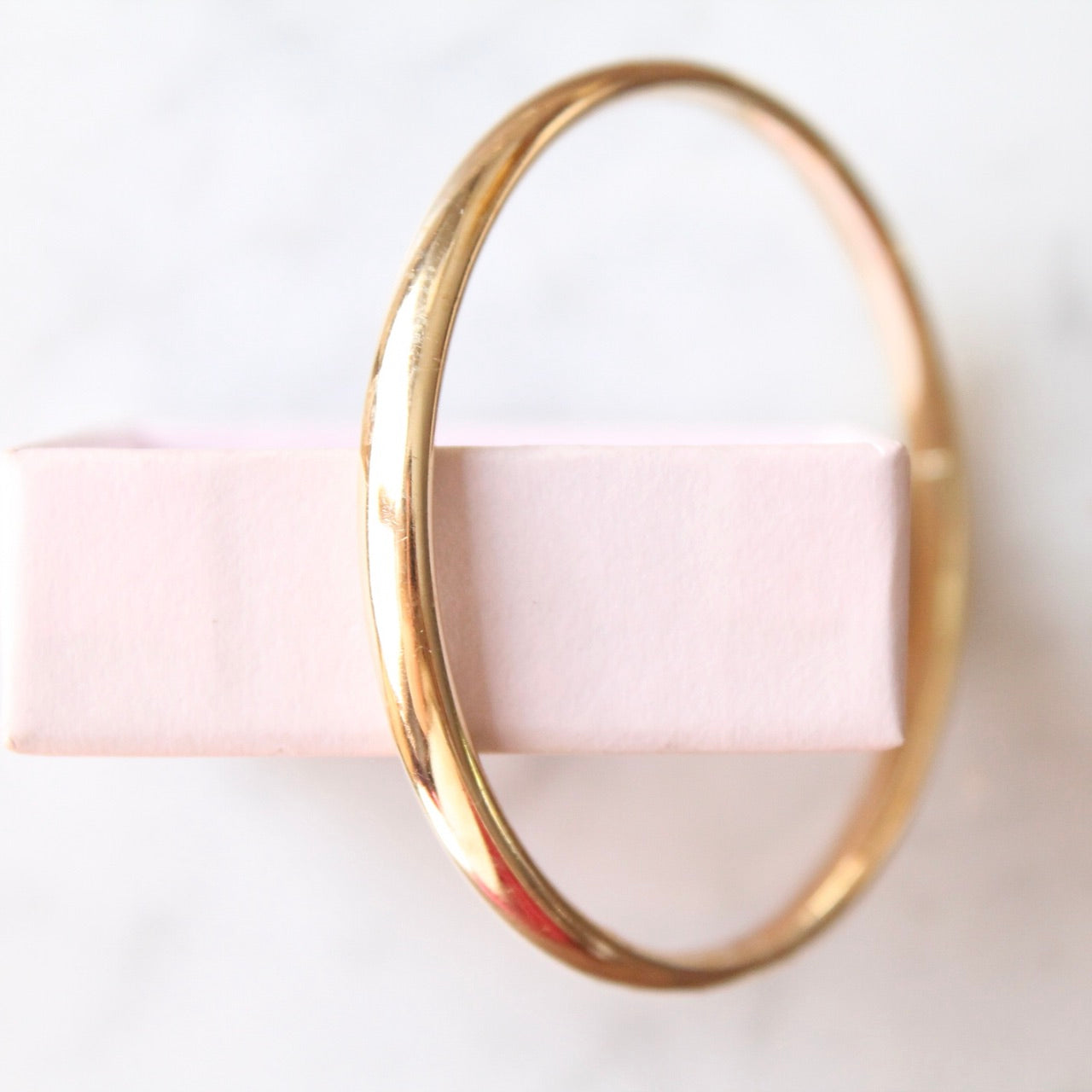 Classic Bangle