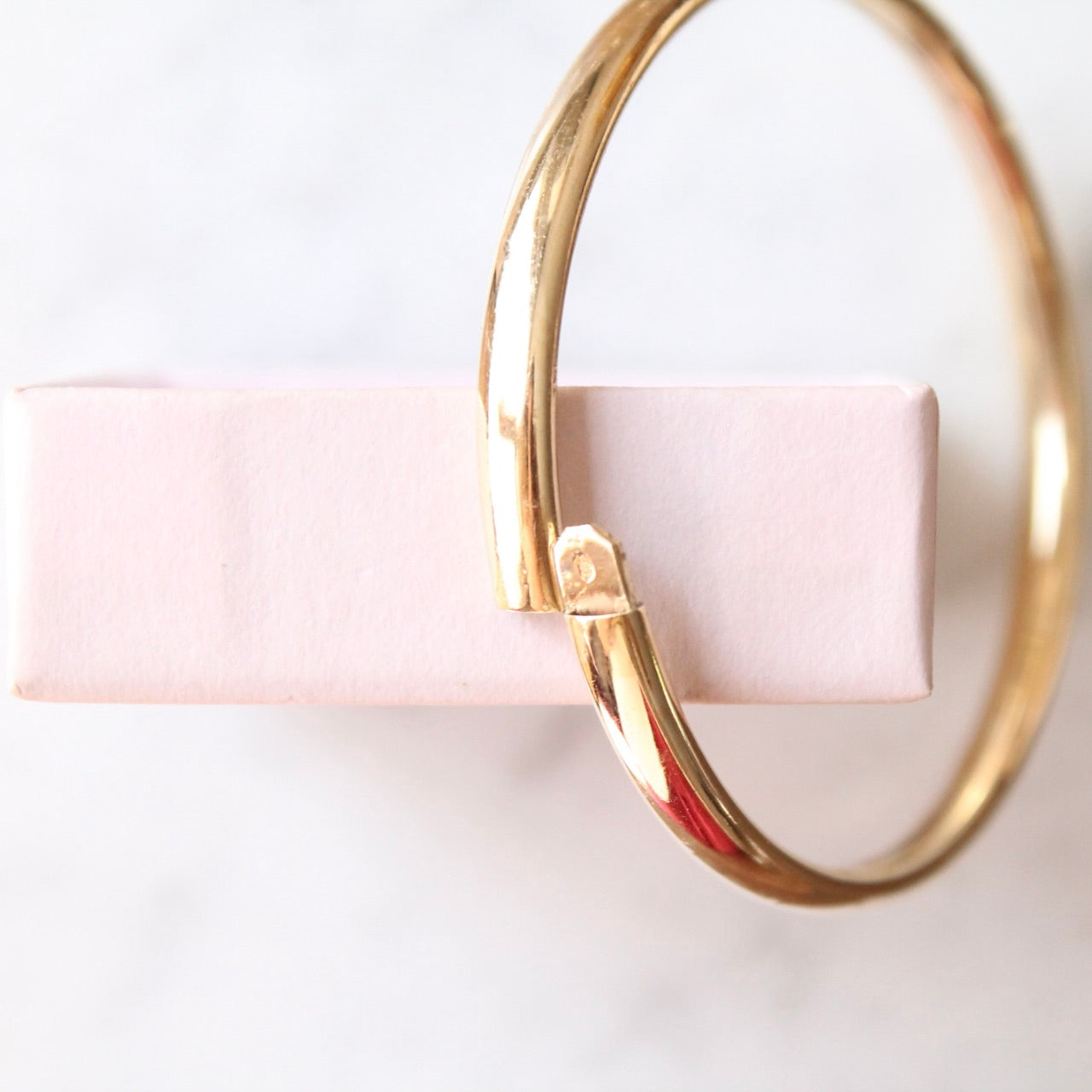 Classic Bangle