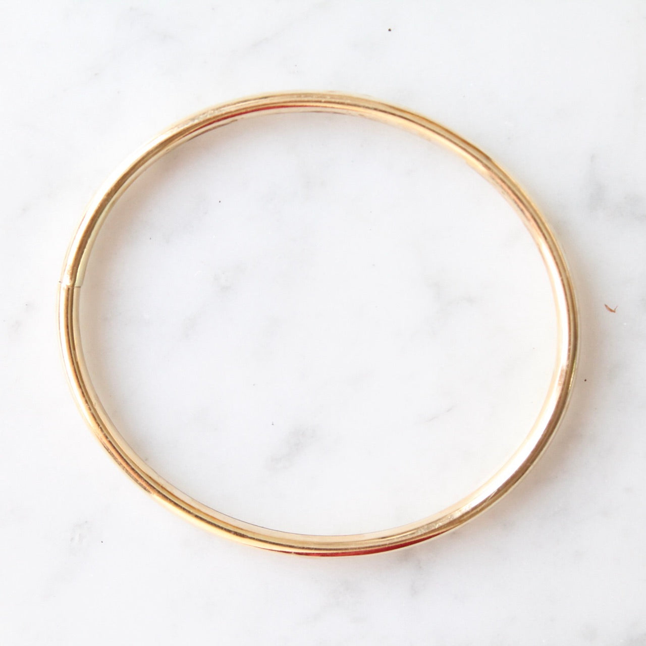 Classic Bangle
