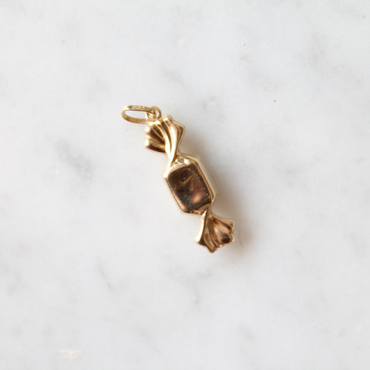 Sweetie Charm