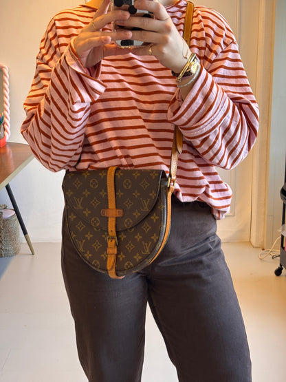 Louis Vuitton Chantilly MM