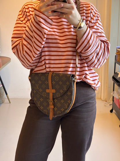 Louis Vuitton Chantilly GM