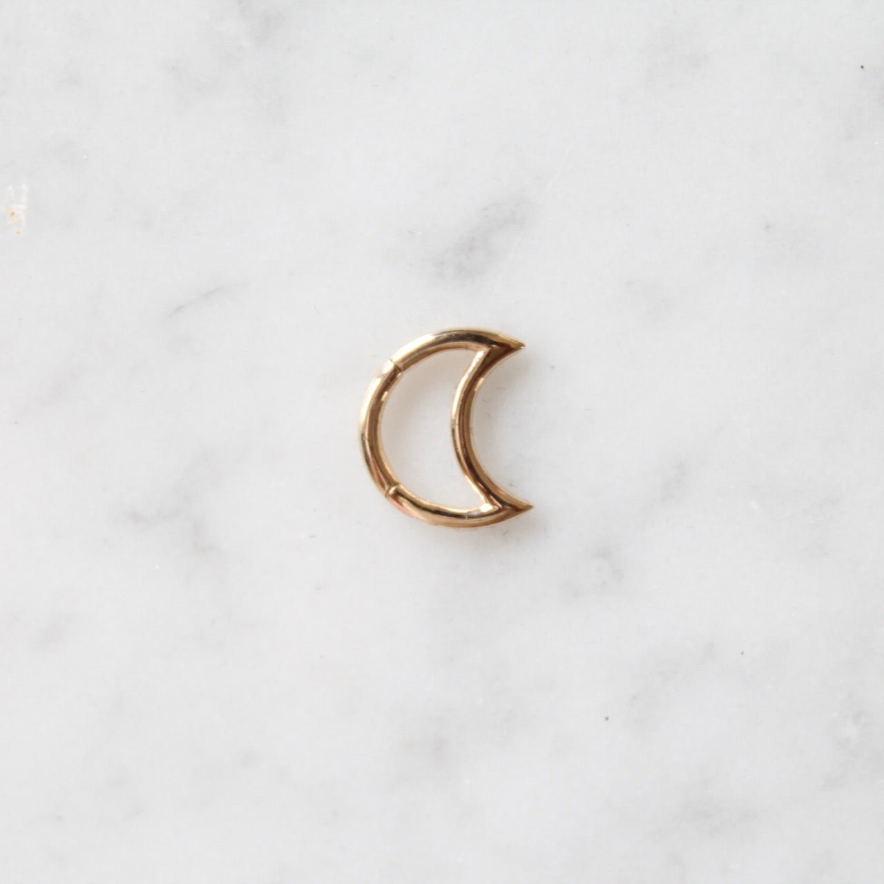 Over the Moon Connector