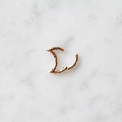 Over the Moon Connector