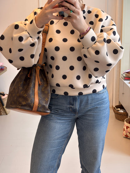 Louis Vuitton Petit Noe