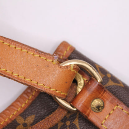 Louis Vuitton Petit Noe