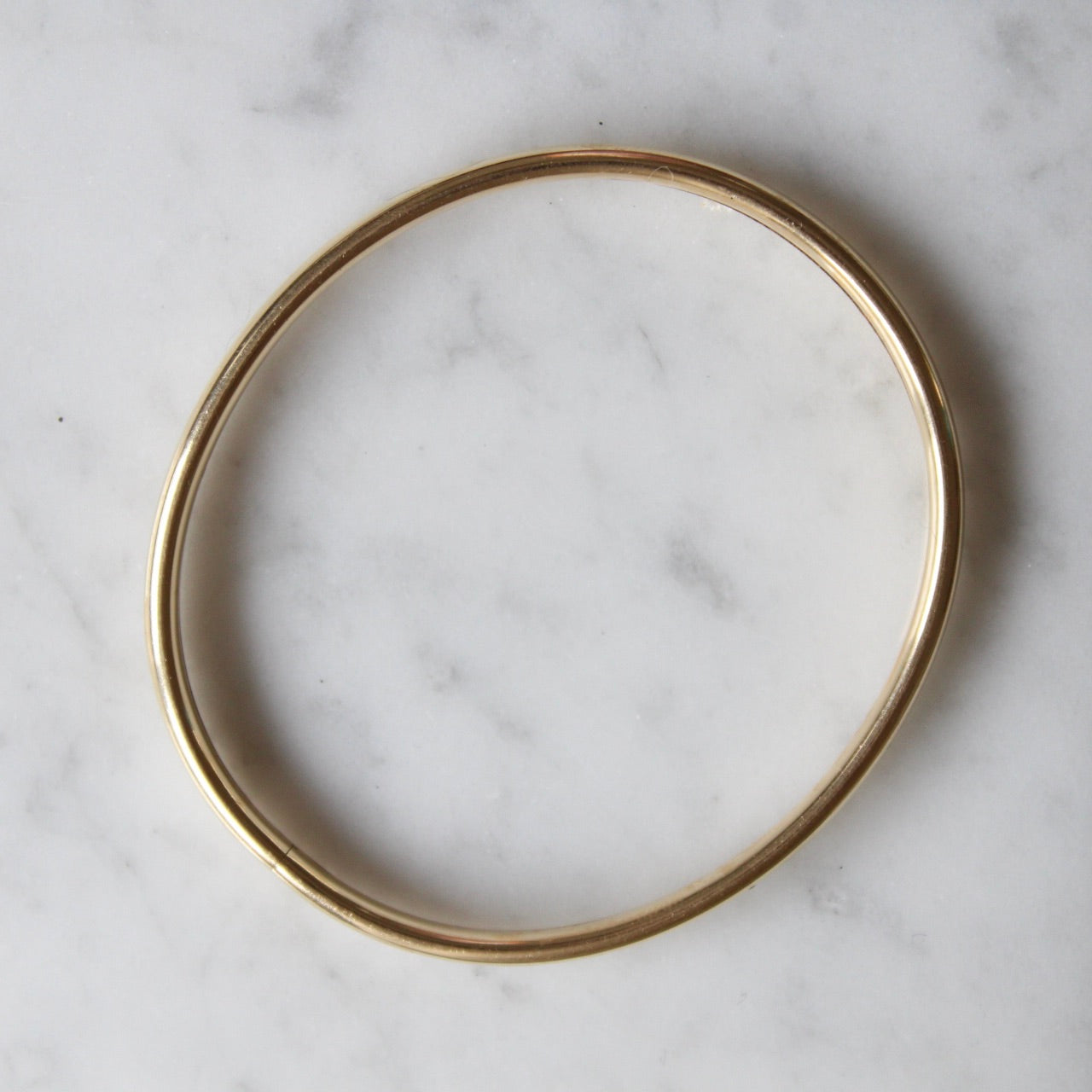Classic Bangle