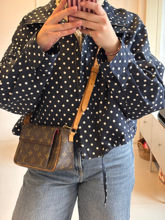 Louis Vuitton Viva Cite PM