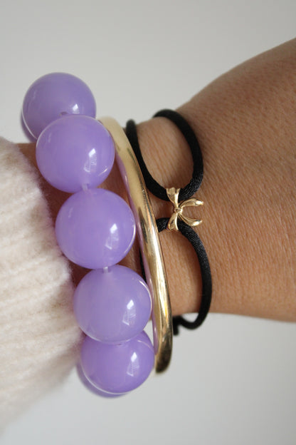 Classic Bangle