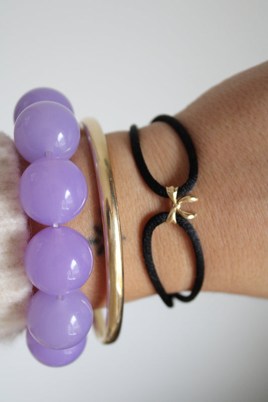 Classic Bangle