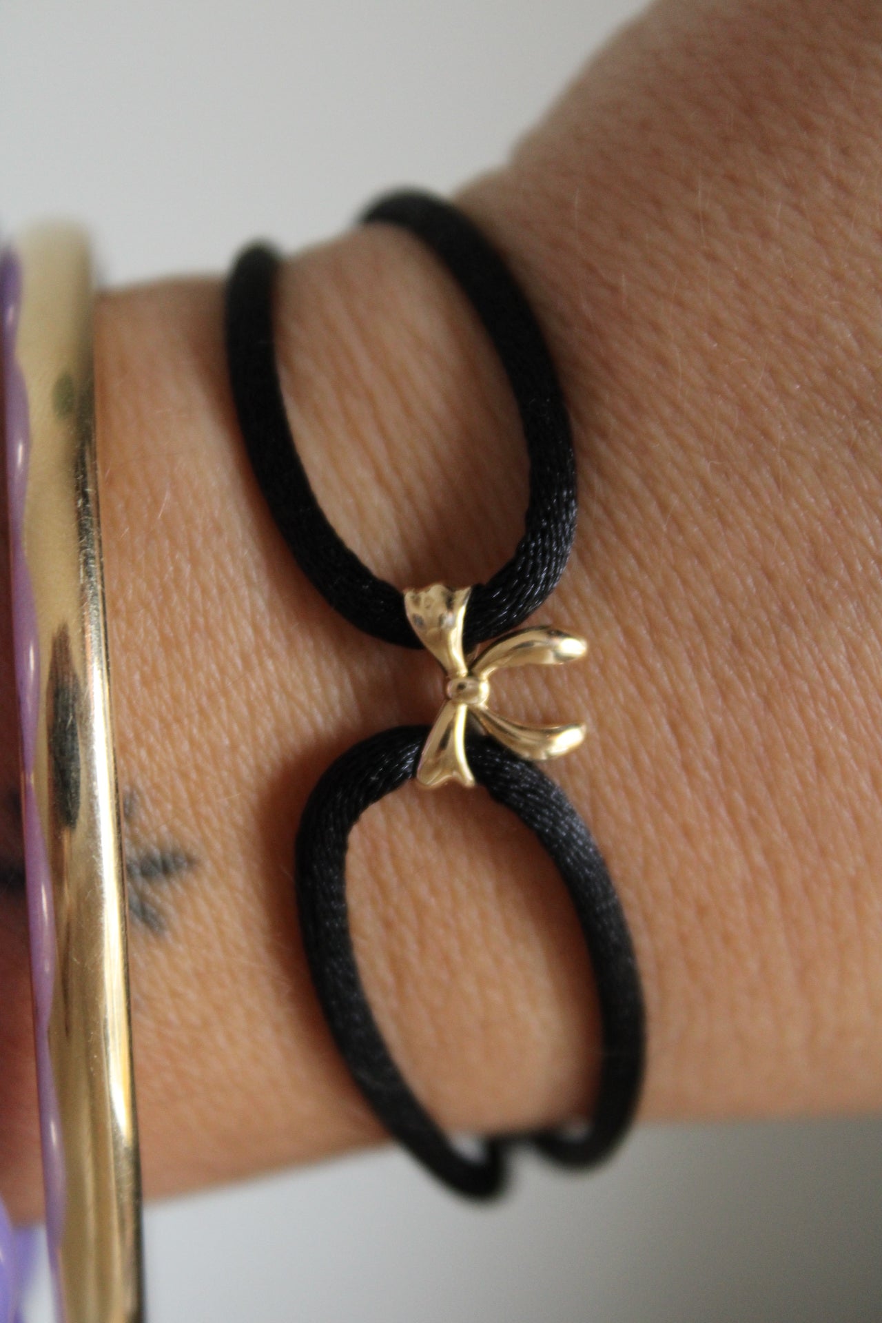 Classic Bangle
