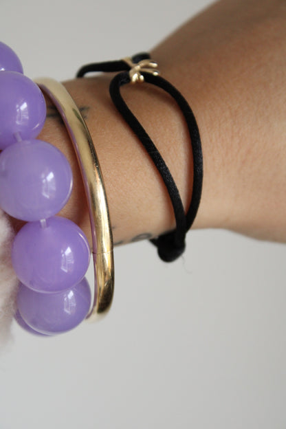 Classic Bangle