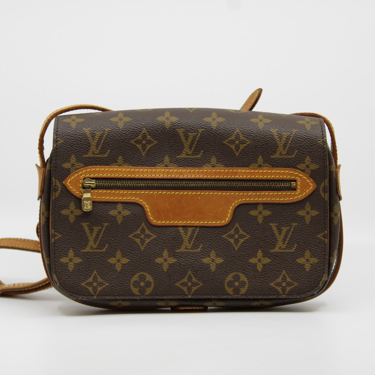 Louis Vuitton Saint Germain