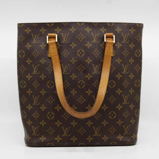 Louis Vuitton Vavin GM