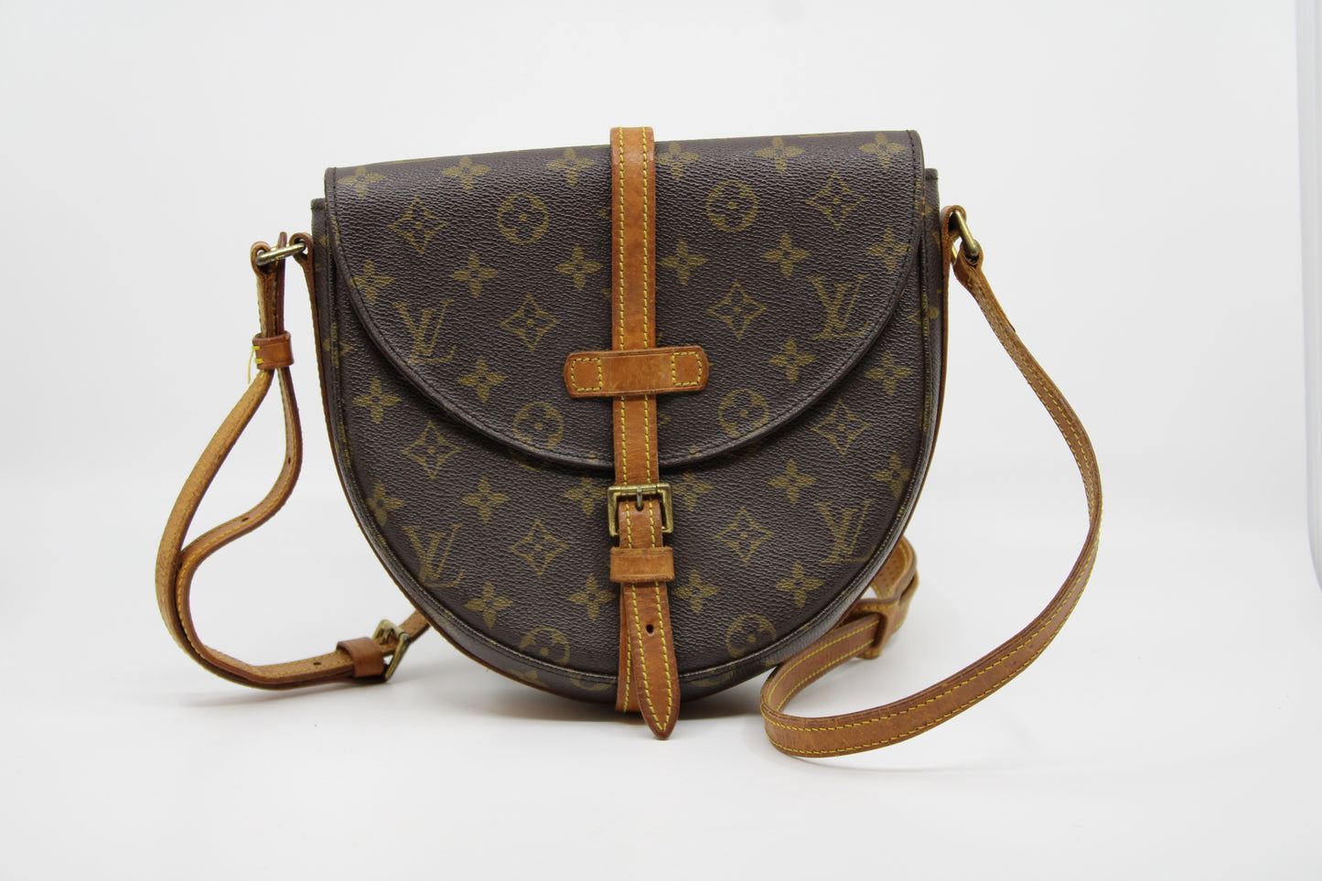 Louis Vuitton Chantilly GM