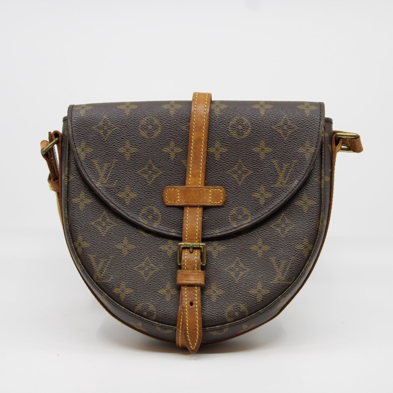 Louis Vuitton Chantilly GM