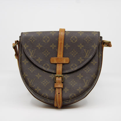 Louis Vuitton Chantilly GM
