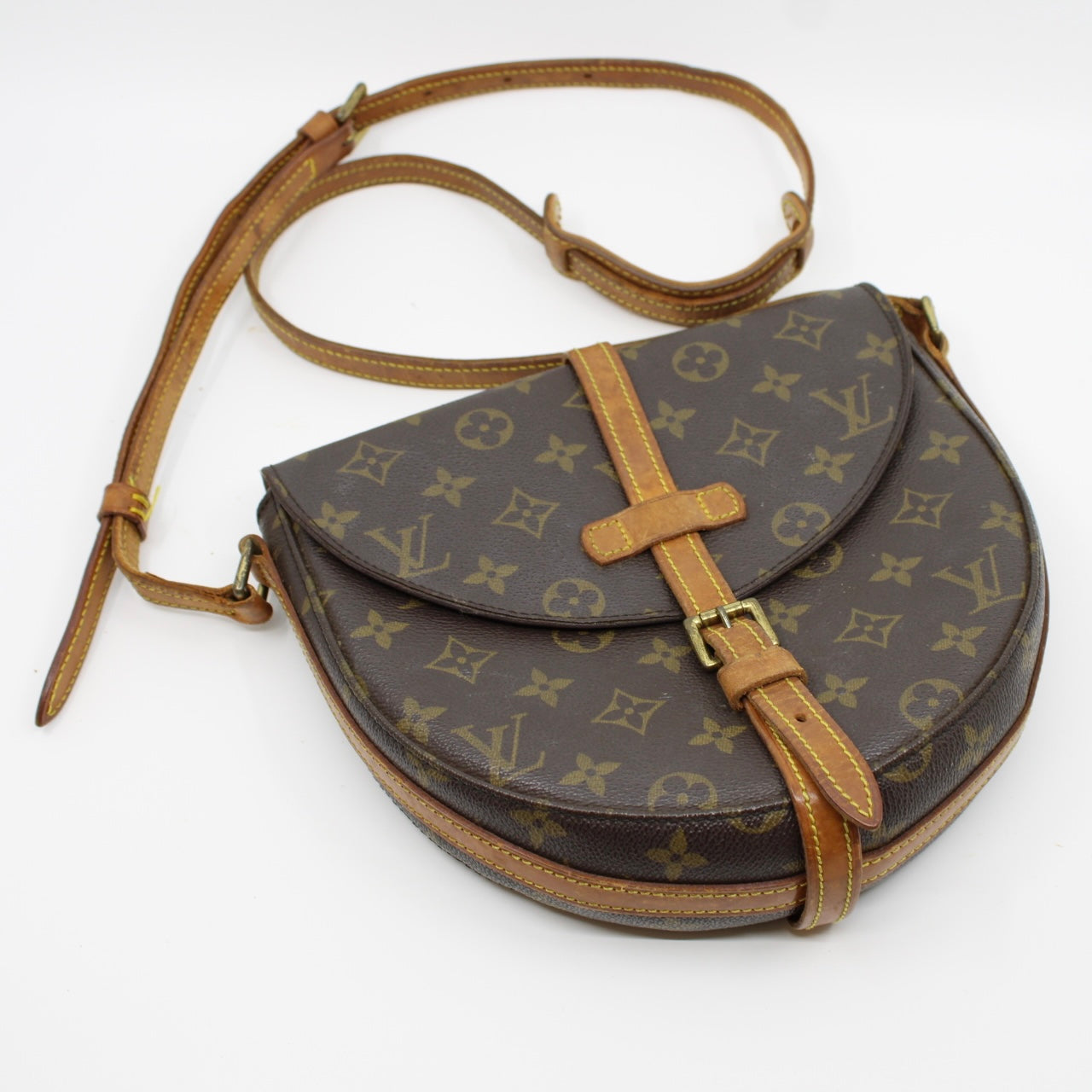 Louis Vuitton Chantilly GM